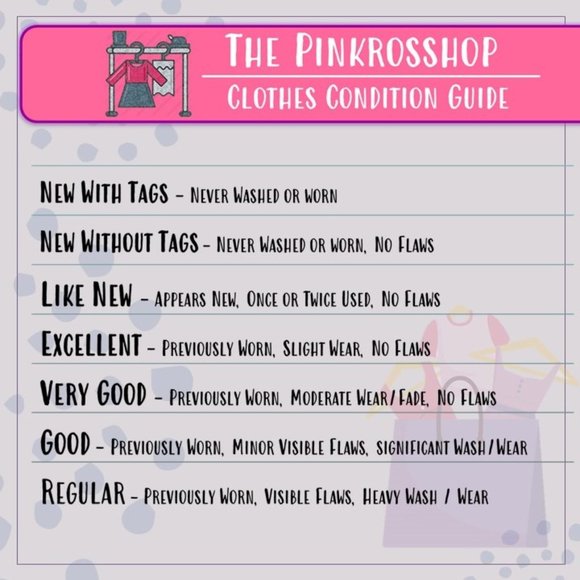 Tasso Elba Island Green Shirt & Zonz Brown Short Men's Bundle - Picture 15 of 16